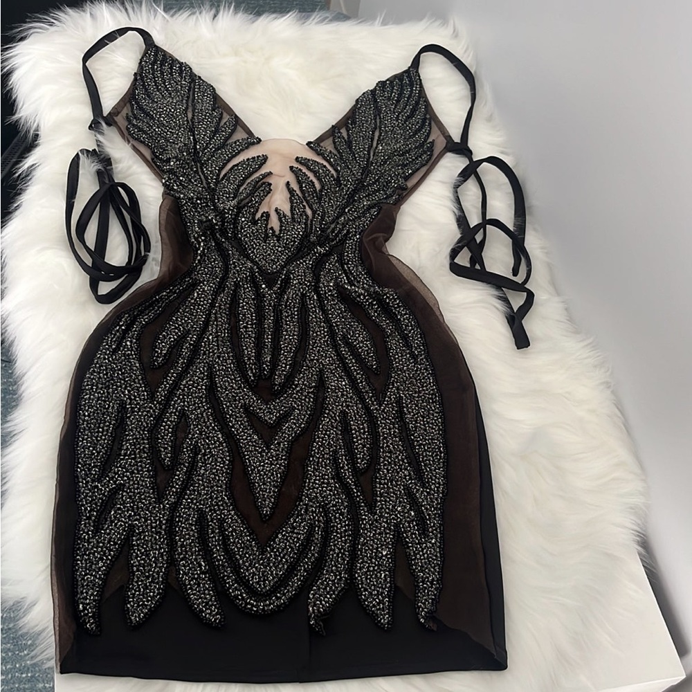 Shane Justin - image 6